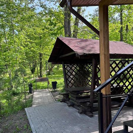 Poiana Bradului Complex Hotelier & Restaurant Colonita Εξωτερικό φωτογραφία