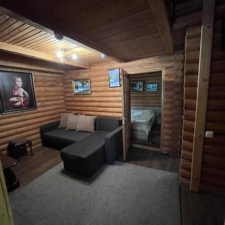 Poiana Bradului Complex Hotelier & Restaurant Colonita Εξωτερικό φωτογραφία