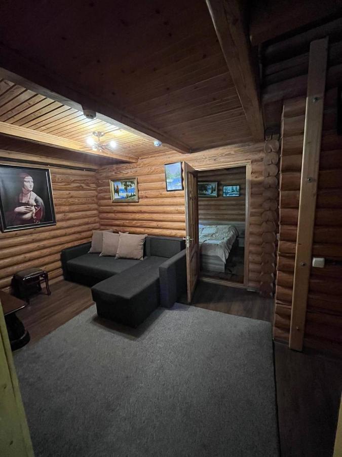 Poiana Bradului Complex Hotelier & Restaurant Colonita Εξωτερικό φωτογραφία