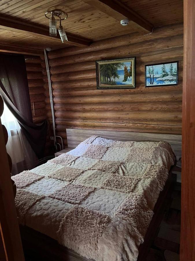 Poiana Bradului Complex Hotelier & Restaurant Colonita Εξωτερικό φωτογραφία