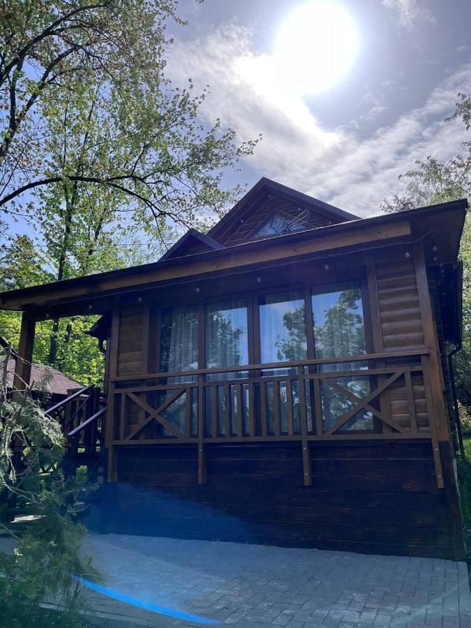 Poiana Bradului Complex Hotelier & Restaurant Colonita Εξωτερικό φωτογραφία